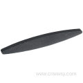 225mm Scythe Stone Flat Patt